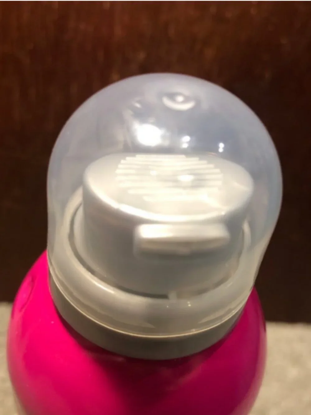 Schwarzkopf got2b volumaniac